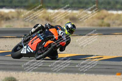 media/Oct-17-2024-Racers Edge (Thu) [[f51934c085]]/A Group/Session 3 (Turn 16)/